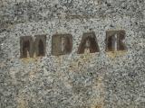 image of grave number 558470